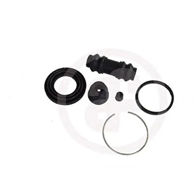 Afbeelding van AUTOFREN SEINSA D4566 Remklauw Reparatieset Achteras 43 NISSAN: TERRANO 1, FORD: Maverick Off Road