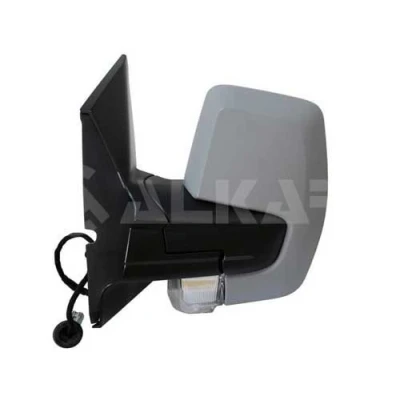 Afbeelding van Alkar Koplamp 2747110