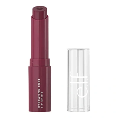Afbeelding van e.l.f. Vochtinbrengende lipgloss