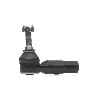 Afbeelding van DELPHI TA3027 Stuurkogel 13 ALFA ROMEO: Giulietta Hatchback