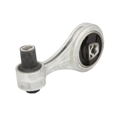 Afbeelding van MAGNETI MARELLI 030607010672 Houder, motorophanging