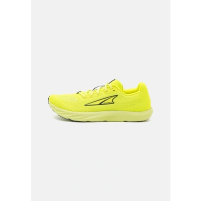 Afbeelding van Altra Escalante 4 Hardloopschoenen neutraal, Heren, Maat: 42, Green Textiel/ synthetisch