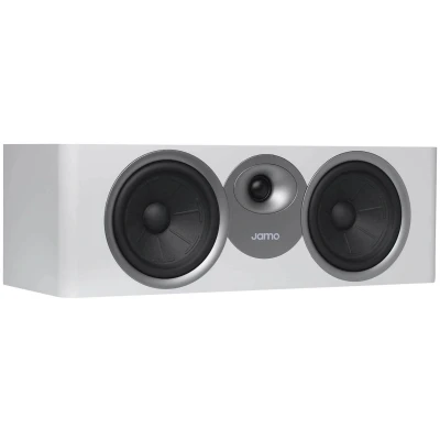 Afbeelding van JAMO S7 25C CENTER SPEAKER Blue Fjord