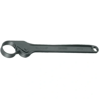 Image de GEDORE 31 K 12 cliquet sans anneau 12&quot; 305 mm 6243300