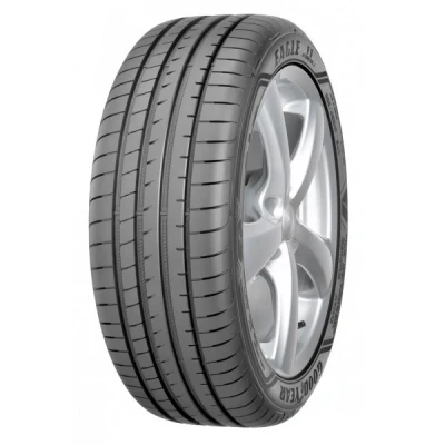 Afbeelding van Goodyear Eagle F1 Asymmetric 3