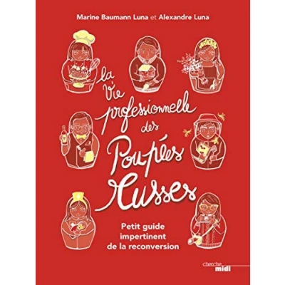 Afbeelding van ISBN 9782749164601, Frans, Paperback, 176 pagina&#039;s