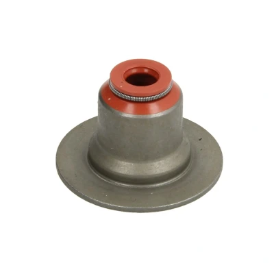 Afbeelding van Elring Klepsteeldichting 149.360