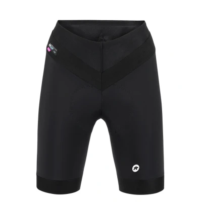Afbeelding van Fietsbroek Assos Uma Gt C2 Short maat Xl Zwart