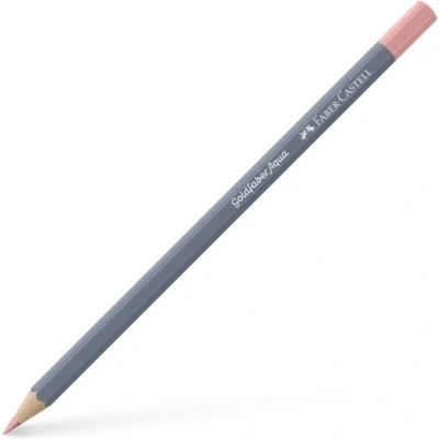 Afbeelding van 131 Medium Flesh