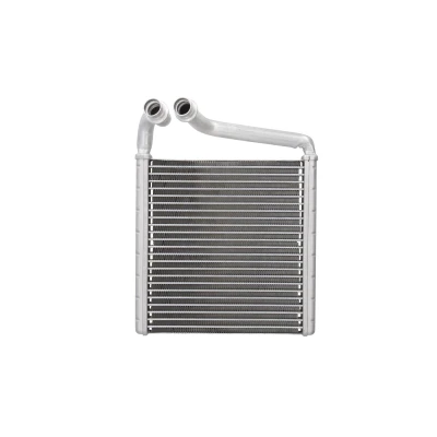 Afbeelding van Nissens Kachelradiateur 73994