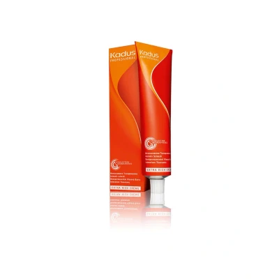 Afbeelding van Kadus Professional Demi Permanent 6/0 60ml Haibu by Kapperskorting.com