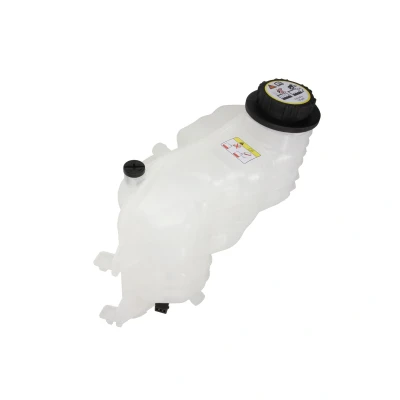 Afbeelding van NRF 454060 Expansievat Met sensor, kap