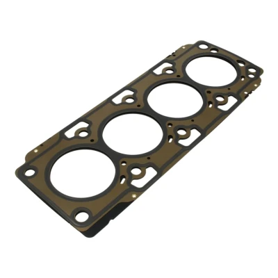 Afbeelding van Elring Cilinderkop pakking 442.880