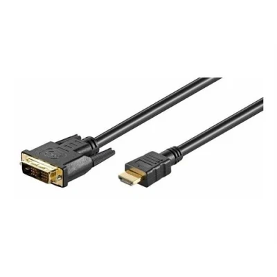 Image de MicroConnect câble HDMI 7 m