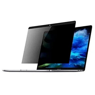 Afbeelding van Xtrememax privacy screenprotector Macbook Air 13&quot;