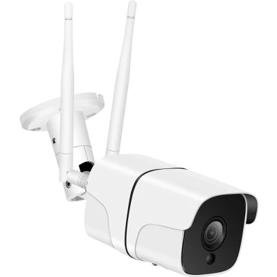 Afbeelding van Waterdichte Smart HD Beveiligingscamera