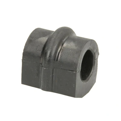 Afbeelding van YAMATO J71027YMT Stabilisatorstang Rubbers Achter 20
