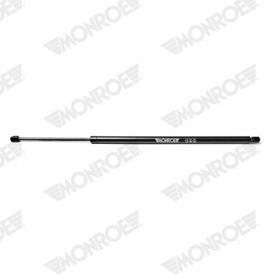 Afbeelding van Monroe Gasveer ML5575