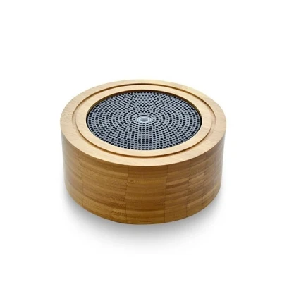 Afbeelding van Aroma Diffuser Elia