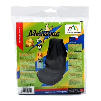 Afbeelding van KEGEL 5 3104 206 4010 Stoelhoes Voor 1