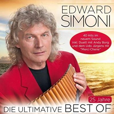 Afbeelding van Die Ultimative Best Of