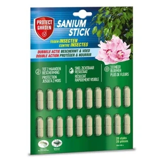 Afbeelding van Protect Garden Pg Sanium Stick