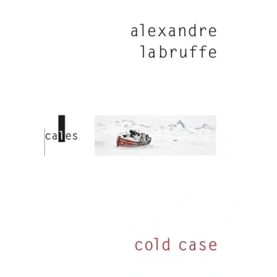 Image de Cold case