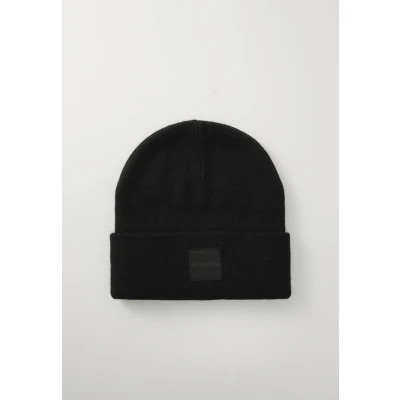 Afbeelding van Columbia City Trek muts (Beanie) uniseks