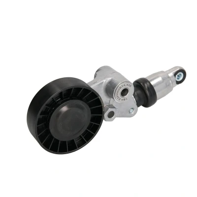 Afbeelding van BTA E3X0002BTA Spanner, Poly V riem OPEL: Vectra C Caravan, Astra G CC