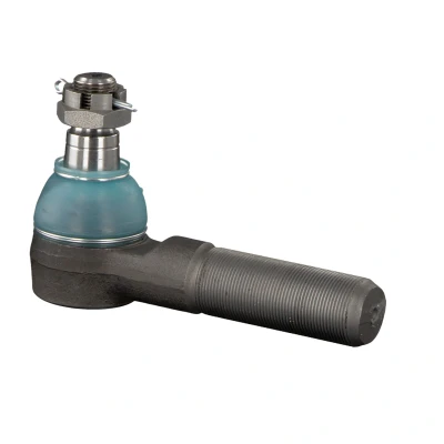 Afbeelding van Febi Bilstein Spoorstangeind / Stuurkogel 39595