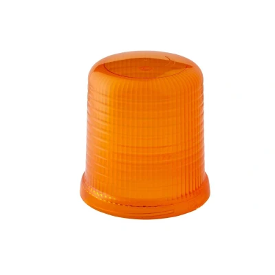 Afbeelding van HELLA 9EL 855 097 001 Lampglas, zwaailicht
