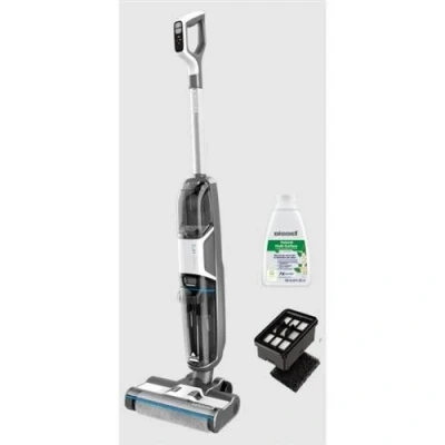 Image de Bissell Aspirateur Balai Crosswave Hf3 (b3639n)
