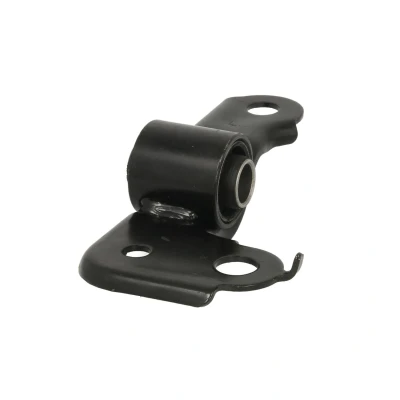 Afbeelding van DELPHI TD1479W Draagarmrubbers