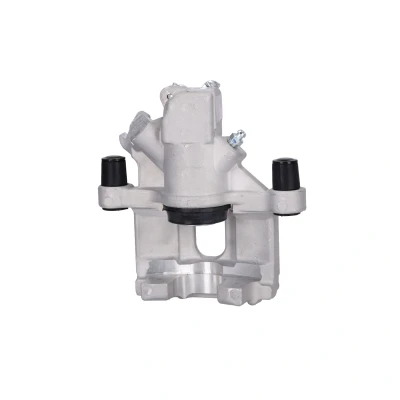Afbeelding van FEBI BILSTEIN 178172 Remklauw Gegoten aluminium Achteras links MINI: Hatchback