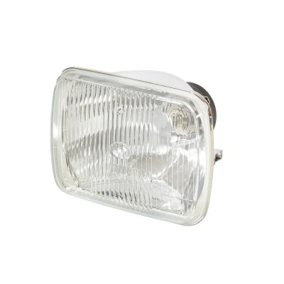 Afbeelding van Hella Koplamp SAE 1AE 003 427 291
