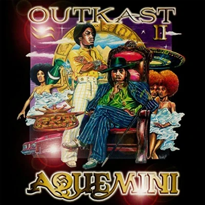 Afbeelding van Aquemini