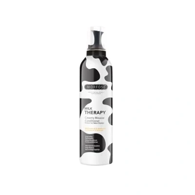 Afbeelding van Morfose Milk Therapy Conditionercrème, 350 ml