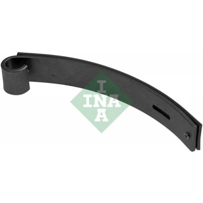 Afbeelding van Ina Distributieketting spanrail 555 0024 10