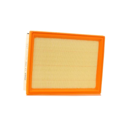 Afbeelding van Knecht Luchtfilter LX 1000