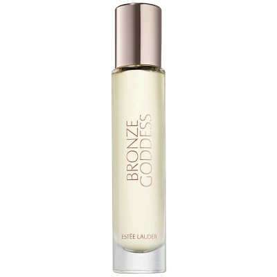 Afbeelding van ESTÉE Lauder Bronze Eau FRAÎCHE Travel Spray de parfum, Maat: 10 ml,