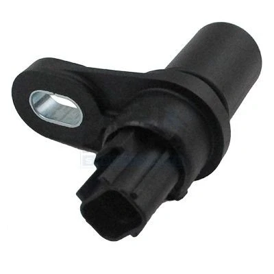 Afbeelding van Sensor, snelheid/snelheid MEAT &amp; DORIA 871109