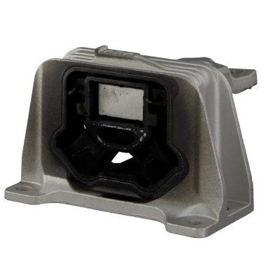 Afbeelding van Febi Bilstein Motorsteun 37289