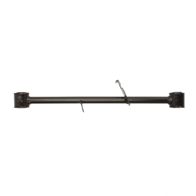 Afbeelding van YAMATO J91009YMT Koepelschoor
