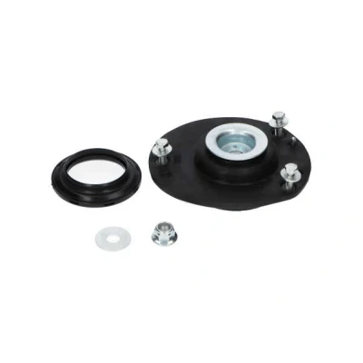Afbeelding van Kavo Parts Veerpootlager &amp; rubber SSM 10023