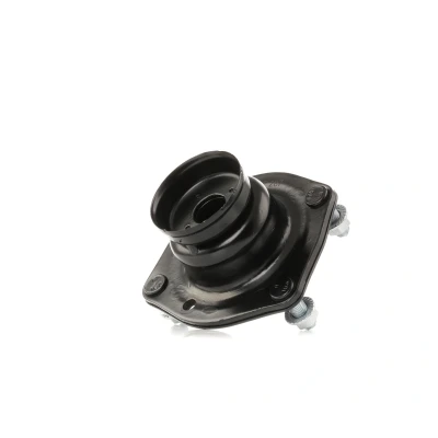Afbeelding van Veerpoot KYB SM1026