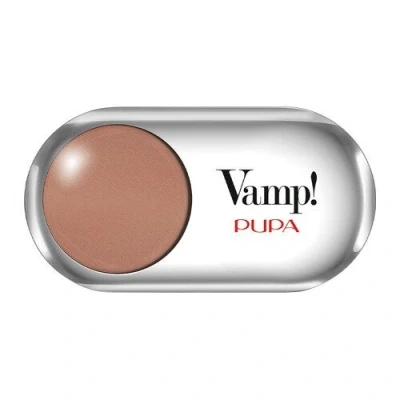 Image de Pupa Vamp! Fard à paupières 1 gramme