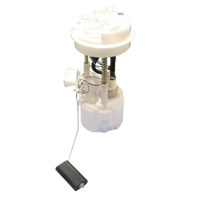 Afbeelding van HITACHI 133321 Brandstoftoevoereenheid Electrisch Benzine FIAT: Seicento / 600 Hatchback