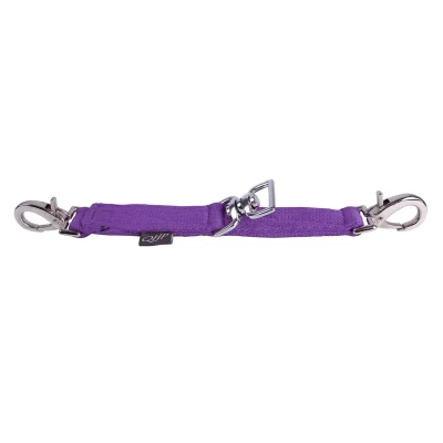Image de QHP lunge coupler