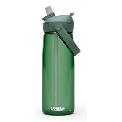 Afbeelding van CamelBak Thrive Flip Straw 750 ml Forest Green