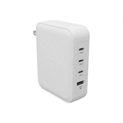 Afbeelding van Targus HyperJuice 145W USB oplader 140 W